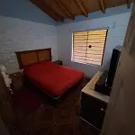Parcela El Sauce